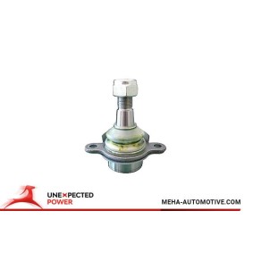 Traggelenk MH20016 von MEHA AUTOMOTIVE günstig für 36,90 € online kaufen