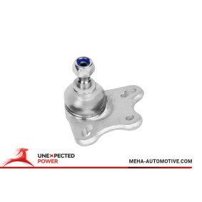 Traggelenk des Herstellers MEHA AUTOMOTIVE - Originalware Artikelnummer: MH20031