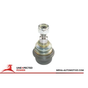 Traggelenk MH20034 von MEHA AUTOMOTIVE günstig für 24,46 € online kaufen
