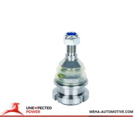 Traggelenk des Herstellers MEHA AUTOMOTIVE - Originalware Artikelnummer: MH20048