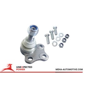 Traggelenk MH20085 von MEHA AUTOMOTIVE günstig für 27,68 € online kaufen