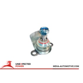 Traggelenk MH20096 von MEHA AUTOMOTIVE günstig für 27,80 € online kaufen