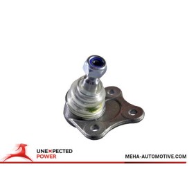 Traggelenk MH20098 von MEHA AUTOMOTIVE günstig für 26,13 € online kaufen