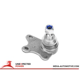 Traggelenk MH20106 von MEHA AUTOMOTIVE günstig für 24,92 € online kaufen