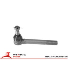 Compre Rótula de direção da MEHA AUTOMOTIVE MH20174 a um preço baixo por 56,20 €