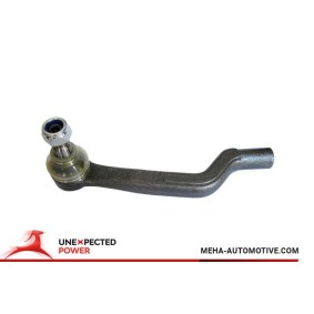 Spurstangenkopf MH20179 von MEHA AUTOMOTIVE günstig für 29,49 € online kaufen