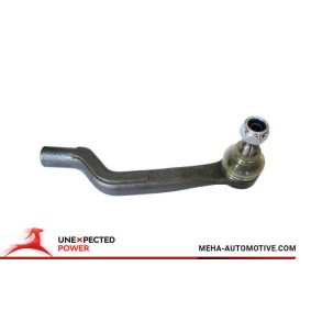 Spurstangenkopf MH20180 von MEHA AUTOMOTIVE günstig für 29,49 € online kaufen