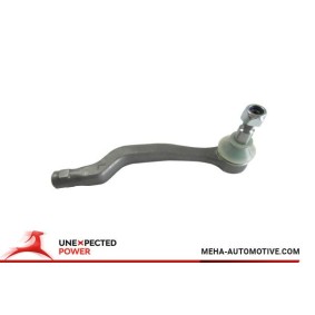 Spurstangenkopf MH20181 von MEHA AUTOMOTIVE günstig für 27,37 € online kaufen