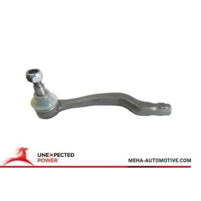 Spurstangenkopf MH20182 von MEHA AUTOMOTIVE günstig für 27,37 € online kaufen