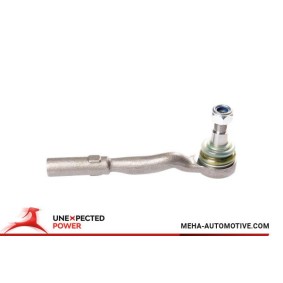 Spurstangenkopf MH20195 von MEHA AUTOMOTIVE günstig für 28,17 € online kaufen