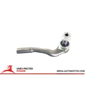 Spurstangenkopf MH20198 von MEHA AUTOMOTIVE günstig für 28,31 € online kaufen