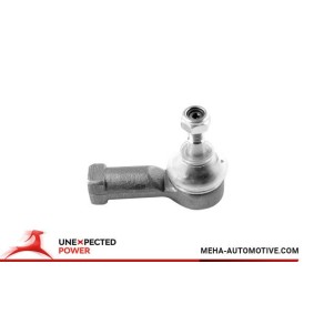 Compre Rótula de direção da MEHA AUTOMOTIVE MH20214 a um preço baixo por 23,29 €
