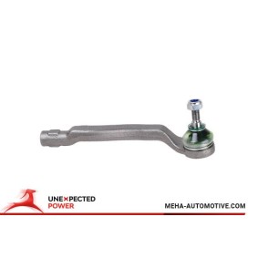 Compre Rótula de direção da MEHA AUTOMOTIVE MH20243 a um preço baixo por 25,04 €