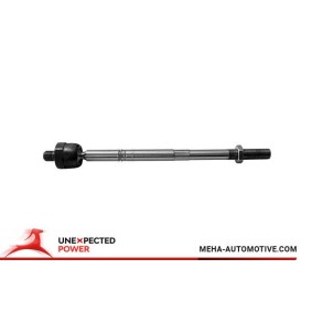 Axialgelenk, Spurstange MH20262 von MEHA AUTOMOTIVE günstig für 25,98 € online kaufen