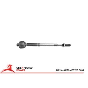 Acquista Snodo assiale da MEHA AUTOMOTIVE MH20316 a buon mercato per soli 28,10 €
