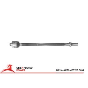 Axialgelenk, Spurstange MH20321 von MEHA AUTOMOTIVE günstig für 23,75 € online kaufen