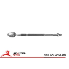 Axialgelenk, Spurstange MH20322 von MEHA AUTOMOTIVE günstig für 27,95 € online kaufen