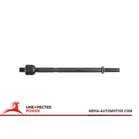 Axialgelenk, Spurstange MH20336 von MEHA AUTOMOTIVE günstig für 25,04 € online kaufen