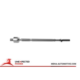 Axialgelenk, Spurstange MH20337 von MEHA AUTOMOTIVE günstig für 24,43 € online kaufen
