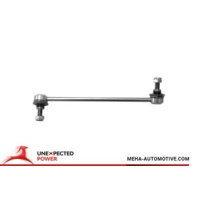 Koppelstange MH20399 von MEHA AUTOMOTIVE günstig für 23,30 € online kaufen
