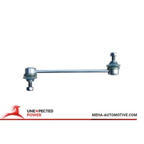 Koppelstange MH20412 von MEHA AUTOMOTIVE günstig für 25,49 € online kaufen