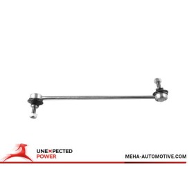Koppelstange MH20414 von MEHA AUTOMOTIVE günstig für 25,07 € online kaufen