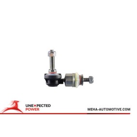 Koppelstange MH20415 von MEHA AUTOMOTIVE günstig für 28,37 € online kaufen
