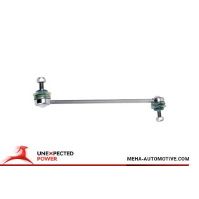 Koppelstange MH20416 von MEHA AUTOMOTIVE günstig für 23,98 € online kaufen