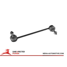Koppelstange MH20448 von MEHA AUTOMOTIVE günstig für 23,57 € online kaufen