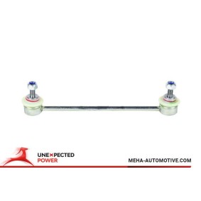 Koppelstange MH20449 von MEHA AUTOMOTIVE günstig für 34,52 € online kaufen