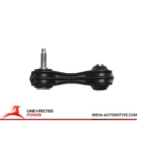 Koppelstange MH20450 von MEHA AUTOMOTIVE günstig für 26,36 € online kaufen