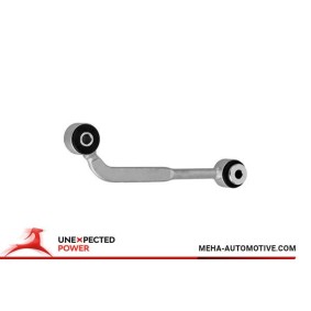 Koppelstange MH20455 von MEHA AUTOMOTIVE günstig für 27,41 € online kaufen