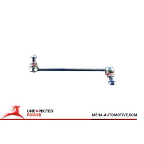Koppelstange MH20459 von MEHA AUTOMOTIVE günstig für 26,36 € online kaufen