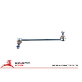 Koppelstange MH20460 von MEHA AUTOMOTIVE günstig für 26,36 € online kaufen