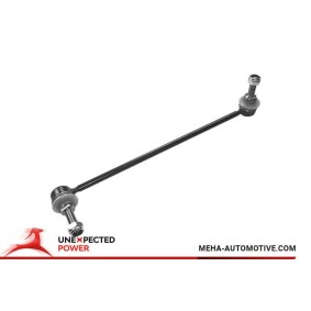 Koppelstange MH20491 von MEHA AUTOMOTIVE günstig für 24,96 € online kaufen