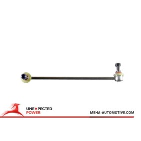 Koppelstange MH20493 von MEHA AUTOMOTIVE günstig für 26,26 € online kaufen