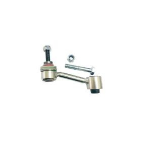 Koppelstange MH20494 von MEHA AUTOMOTIVE günstig für 25,48 € online kaufen