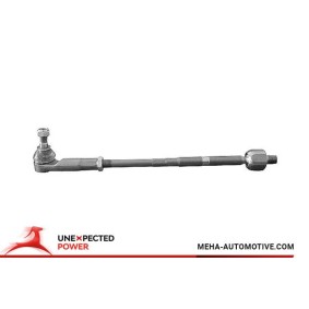 Spurstange MH20509 von MEHA AUTOMOTIVE günstig für 34,44 € online kaufen