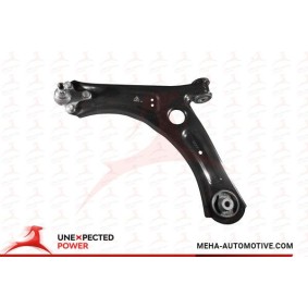 Koppelstange MH20535 von MEHA AUTOMOTIVE günstig für 65,06 € online kaufen