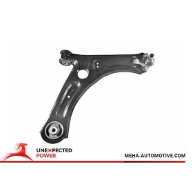 Koppelstange MH20536 von MEHA AUTOMOTIVE günstig für 65,42 € online kaufen