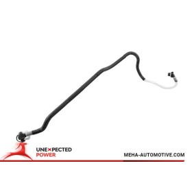 Kraftstoffleitung MH50531 von MEHA AUTOMOTIVE günstig für 27,55 € online kaufen