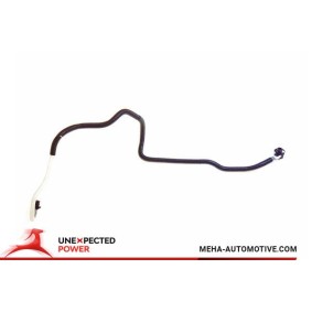 Kraftstoffschlauch MH50566 von MEHA AUTOMOTIVE günstig für 34,82 € online kaufen