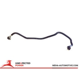 Kraftstoffschlauch MH50569 von MEHA AUTOMOTIVE günstig für 34,18 € online kaufen
