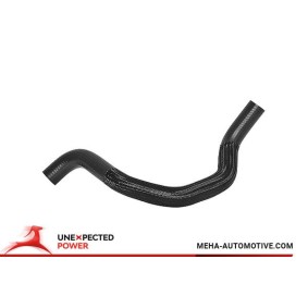 Heizungsschlauch MH52234 von MEHA AUTOMOTIVE günstig für 20,02 € online kaufen