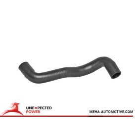 Kühlerschlauch MH52298 von MEHA AUTOMOTIVE günstig für 20,30 € online kaufen