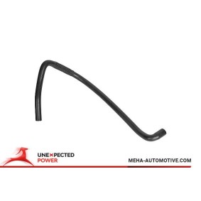 Kühlerschlauch MH52302 von MEHA AUTOMOTIVE günstig für 22,00 € online kaufen