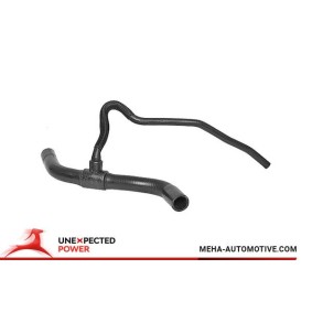 Kühlerschlauch MH52440 von MEHA AUTOMOTIVE günstig für 33,89 € online kaufen