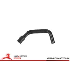 Kühlerschlauch MH53372 von MEHA AUTOMOTIVE günstig für 67,88 € online kaufen