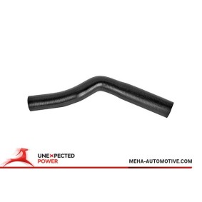 Kühlerschlauch MH54047 von MEHA AUTOMOTIVE günstig für 18,69 € online kaufen