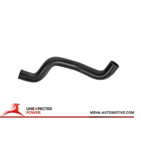 Kühlerschlauch MH54051 von MEHA AUTOMOTIVE günstig für 21,66 € online kaufen